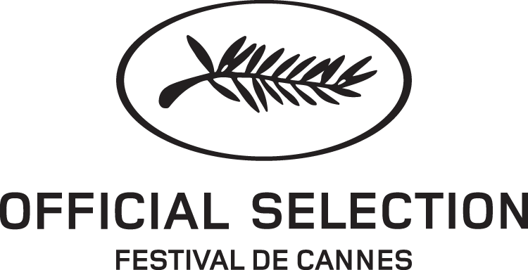 Cannes Film Festival Official Selection