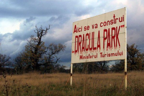 2.7Dracula_Park