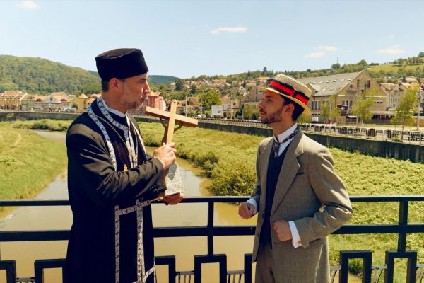 still 2