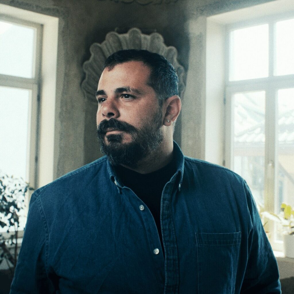 Vlad Semenescu